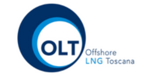 olt